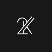 K2