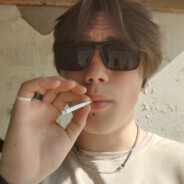 nasok's avatar