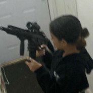 bli3ard