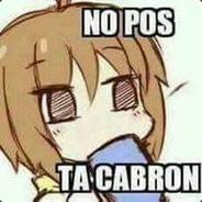 ☺☺☺☺