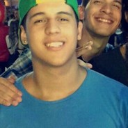 ✭ brNNNNNNNNNN1RJ