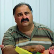 NURULLAH