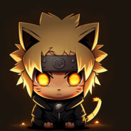 Just_Jaxx13