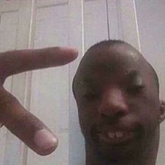 lil thumb