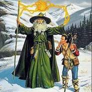 Tasslehoff