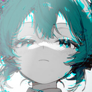 ☆ANIWAVΣ☆