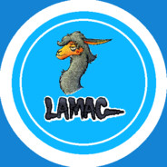 lamaxstico04