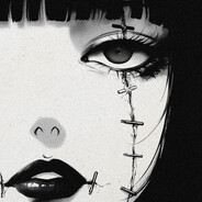 𝖑𝖊𝖊𝖒𝖇𝖚♰