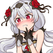 渚