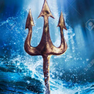 PosejdoN KeyDrop.com