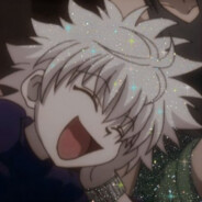 gon freecss