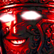 INCREDIBILIS