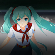 SENPAI
