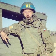 #hardSlvr_gaming x Русски