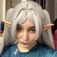 lil_Koalko