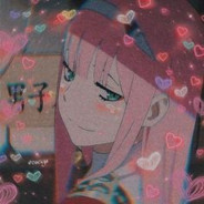 🤍Czubaka🤍