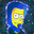 Group Avatar