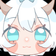 Sylent Bell