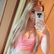 Becia