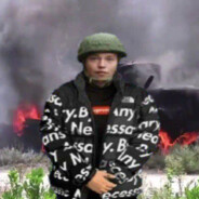Zigozavr