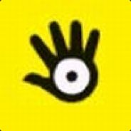 Steam profile picture for @esq
