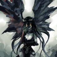 Albedo
