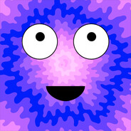 𝕳𝖚𝖓𝖈𝖍𝖔☯