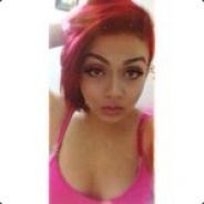 ShmurdaSheWrote