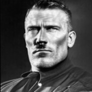 Adolf Sigmler