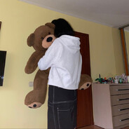 королевский XVII