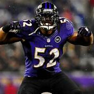 2001 ray lewis