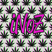 ♥ iNoZ ♥