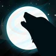 Darkmoon