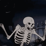 Doctor Bones