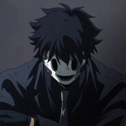 sadon