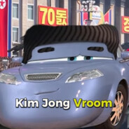 vandoz
