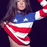 TIMBER