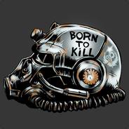 [OTS]BioGasm