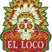 El_loco