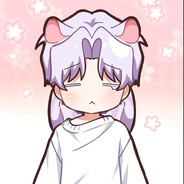 :D
