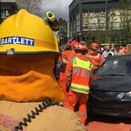 firebartlett