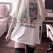♥cheef keef♥