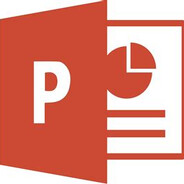 PowerPoint