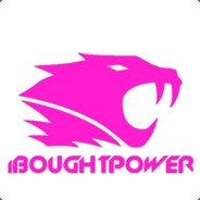Alpha g2a.com