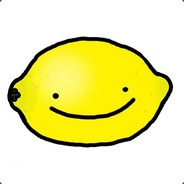 LemonoSharky19