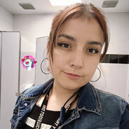 DarlaWP