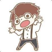 kokoa_mo_om