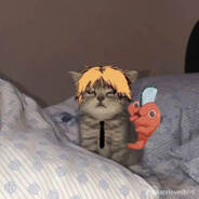 Aki