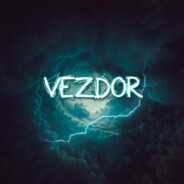 vezdor