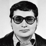 Carlos el Chacal